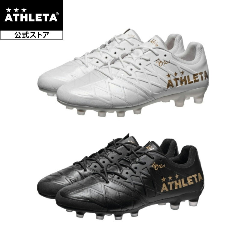 アスレタ ATHLETA O-Rei T6 シューズ サ