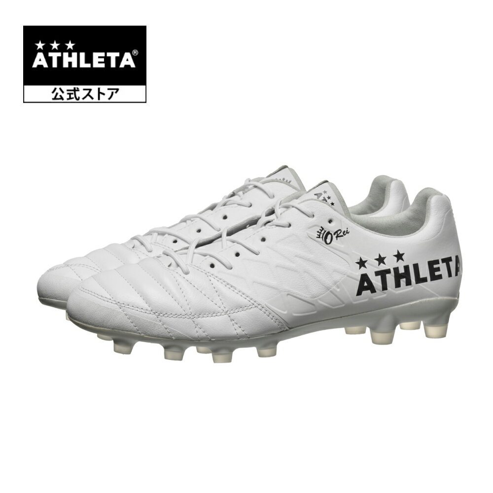 アスレタ ATHLETA O-Rei T7 シューズ スパイク フットサル サッカー