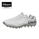 AX^ ATHLETA O-Rei H5 MG V[Y XpCN tbgT TbJ[ 10021