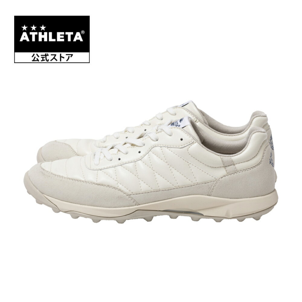 AX^ ATHLETA CULTURA MT V[Y XpCN tbgT TbJ[ 12011