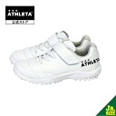 アスレタ ATHLETA Jr. VC シューズ スパイク フットサル サッカー 21013J(4)
