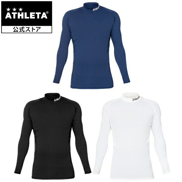 쥿 ATHLETA ΢ӥ١쥤䡼 եåȥ륦 Ĺµ T եåȥ å