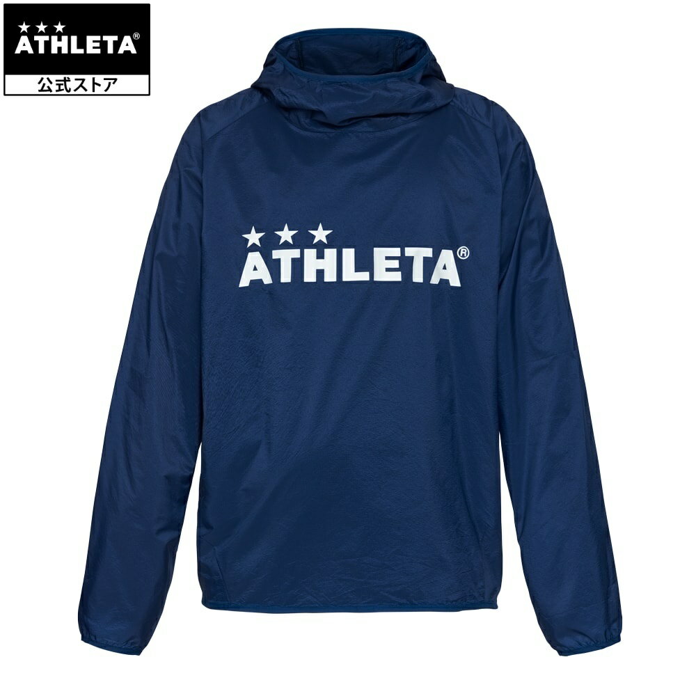 yz AX^ ATHLETA vEChVFvI[o[ 2S  T tbgT TbJ[