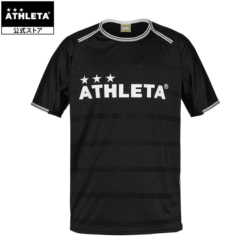 AX^ ATHLETA vNeBXVc 2S  TVc vVc tbgT TbJ[