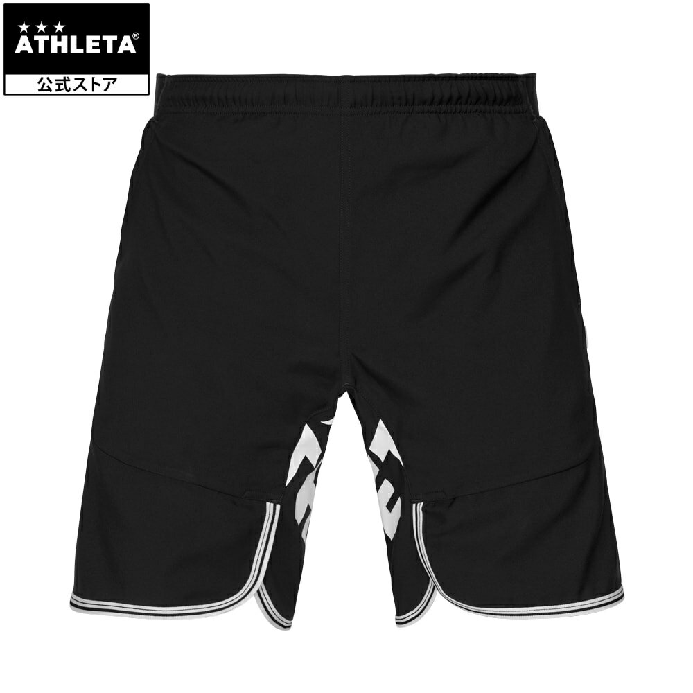 쥿 ATHLETA ݥդץ饯ƥѥ 2S ûѥ ϡեѥ եåȥ å