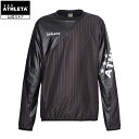 yz AX^ ATHLETA OtBbNsXeVc  T tbgT TbJ[