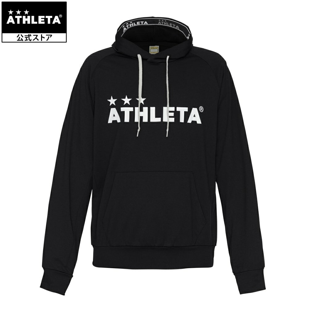 yz AX^ ATHLETA J[ۃXEFbgp[J[ p[J[ tbgT TbJ[