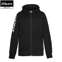 yz AX^ ATHLETA XEFbgZIPp[J[ 2f p[J[ tbgT TbJ[