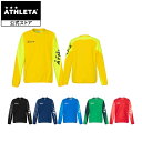 【全品ポイント3倍+対象商品10％OFF】プーマ PUMA メンズ サッカー フットサル トレーニングウェア ピステ FUSSBAL KING ドリルトップ 657784