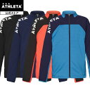 AX^ ATHLETA ntXgb`g[jOWPbg