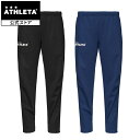 AX^ ATHLETA CgEgVFpc tbgT TbJ[ 02403