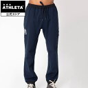 アスレタ ATHLETA BBRライトテックパンツ