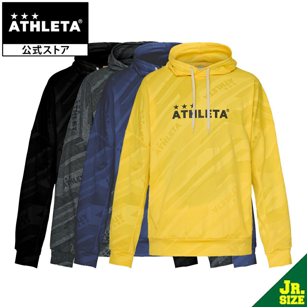 AX^ ATHLETA WK[hXEFbgp[J[(Jr)  p[J[ WjA tbgT TbJ[ 03370J