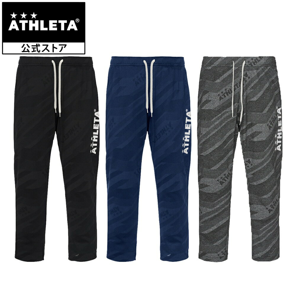 쥿 ATHLETA 㥬ɥåȥѥ å 󥰥ѥ եåȥ å