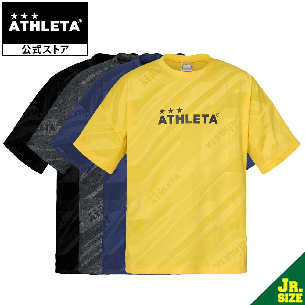 AX^ ATHLETA WK[hXEFbgVc(Jr)  TVc WjA tbgTEFA TbJ[EFA tbgT TbJ[ 03372j