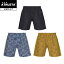 アスレタ ATHLETA グラフィックショーツ ハーフパンツ ショートパンツ 短パン upcycle アップサイクル フットサル サッカー 09014 6,160円