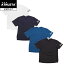 アスレタ ATHLETA 3DボンロゴTシャツ BomBR ボンビーアール 半袖 Tシャツ ビーチサッカー サッカー フットサル BR0260 4,620円