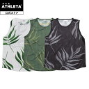 アスレタ ATHLETA グラフ