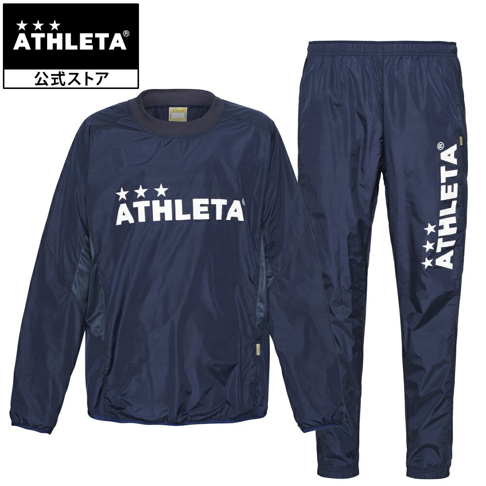 AX^ ATHLETA sXeX[c sXe ㉺Zbg tbgT TbJ[ 02404