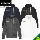 AX^ ATHLETA WK[hXEFbgZIPp[J[(Jr) WjA p[J[ t[fB tbgT TbJ[ 03381J