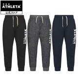 쥿 ATHLETA 㥬ɥåȥѥ եåȥ å 03383