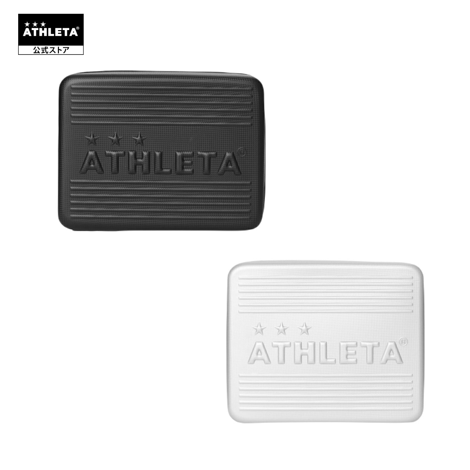 쥿 ATHLETA 䥯顼ХåM եåȥ å 05320m