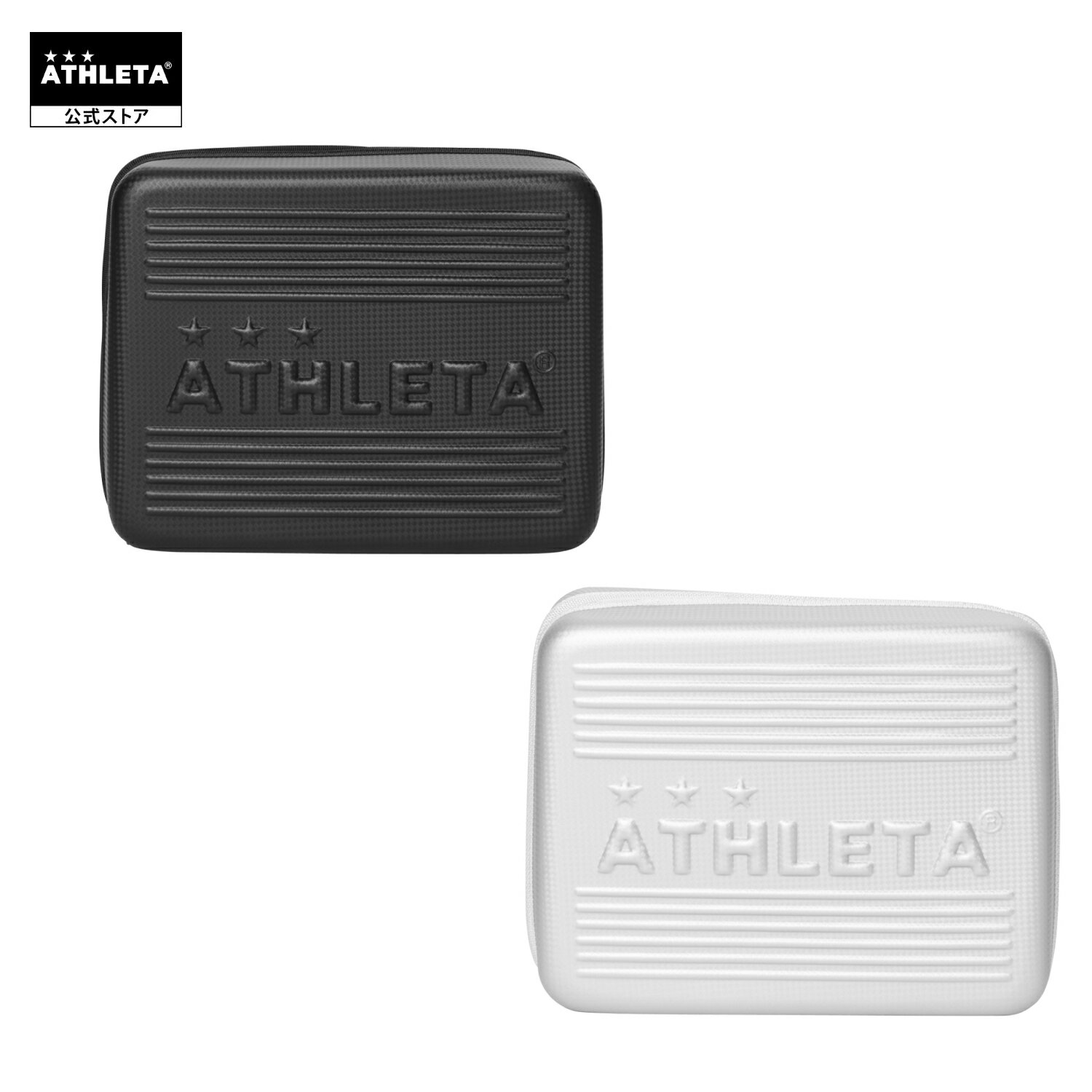 アスレタ ATHLETA 保冷クーラーバッグS フットサル サッカー 05320s