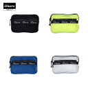 アスレタ ATHLETA メッシュマルチケースM フットサル サッカー 05321m