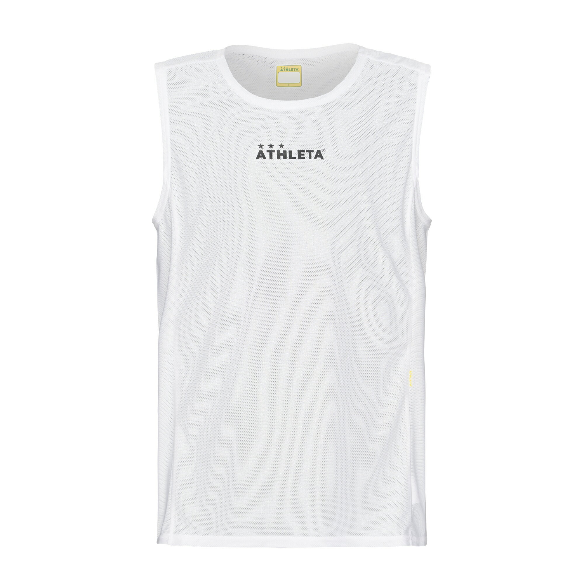楽天市場】特価【ATHLETA アスレタ】24SS グラフィック