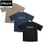 アスレタ ATHLETA ボンライトプラT 半袖 Tシャツ プラシャツ ビーチサッカー サッカー フットサル BomBR ボンビーアール BR0276 4,235円