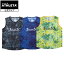 アスレタ ATHLETA グラフィックメッシュプラタンク タンクトップ ノースリーブ シャツ ビーチサッカー サッカー フットサル BomBR ボンビーアール BR0279 3,080円