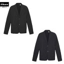 アスレタ ATHLETA COOL DOTS ライトジャケット