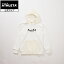 アスレタ ATHLETA BBR SWEAT TECHNO PARKA スウェット テクノ パーカー フーディ フットサル サッカー ビーチサッカー ボンビーアール BomBR BR0215 7,920円