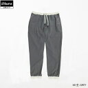 アスレタ ATHLETA BBR WARM TECH BOM PANTS BomBR ボンビーアール ウォーム テック ボン パンツ フットサル サッカー BR0238