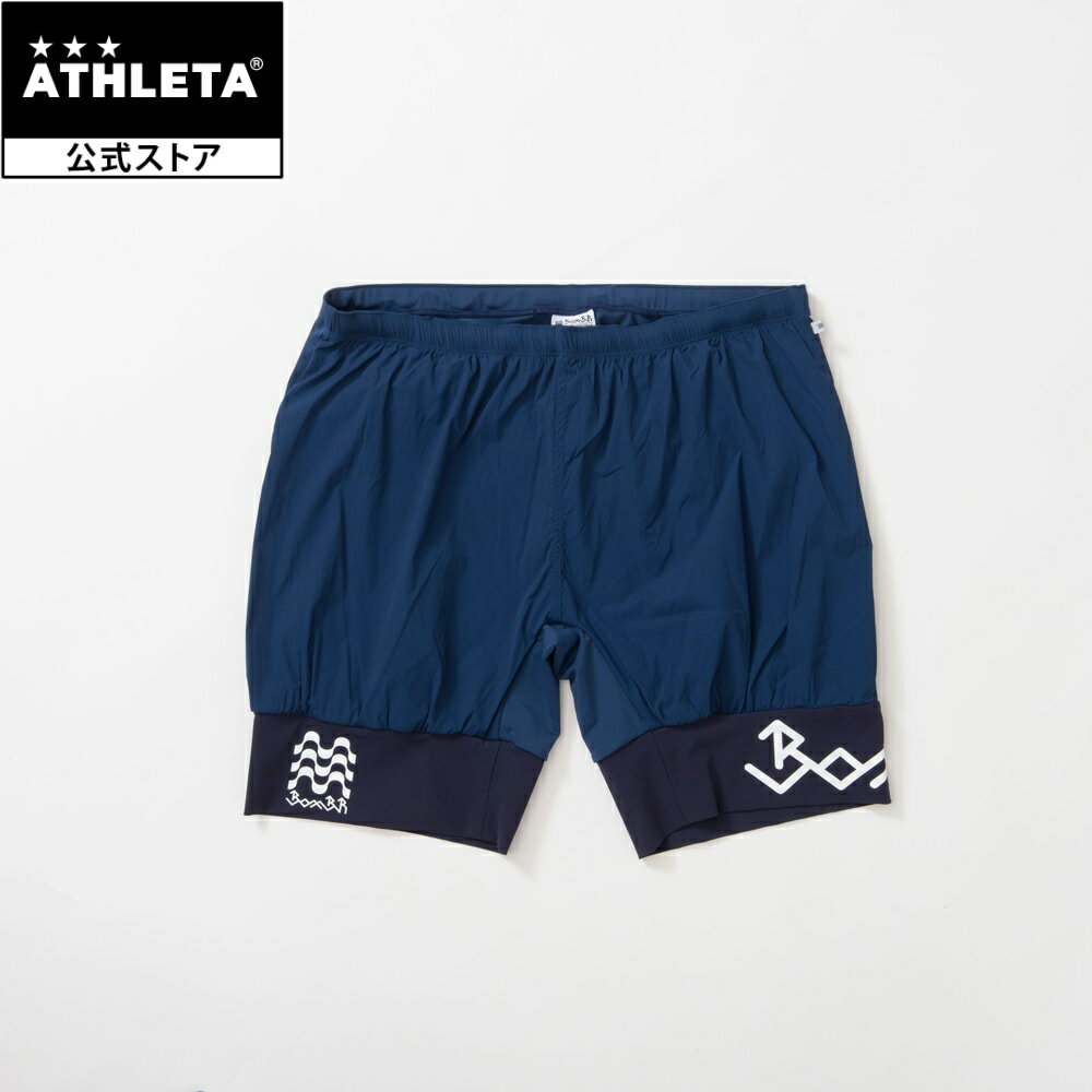 yz AX^ ATHLETA BBR MOTION BOM SHORTS 2S [V{V[c tbgT TbJ[