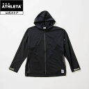 yz AX^ ATHLETA BBR JERSEY JACKET W[WWPbg tbgT TbJ[