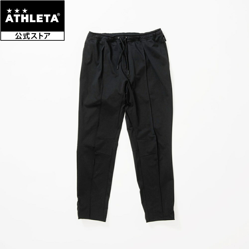 yz AX^ ATHLETA BBR JERSEY PANTS BomBR {r[A[ W[Wpc Opc tbgT TbJ[ BR0247