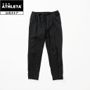 【公式】 アスレタ ATHLETA BBR JERSEY PANTS BomBR ボンビーアール ジャージパンツ ロングパンツ フットサル サッカー BR024...