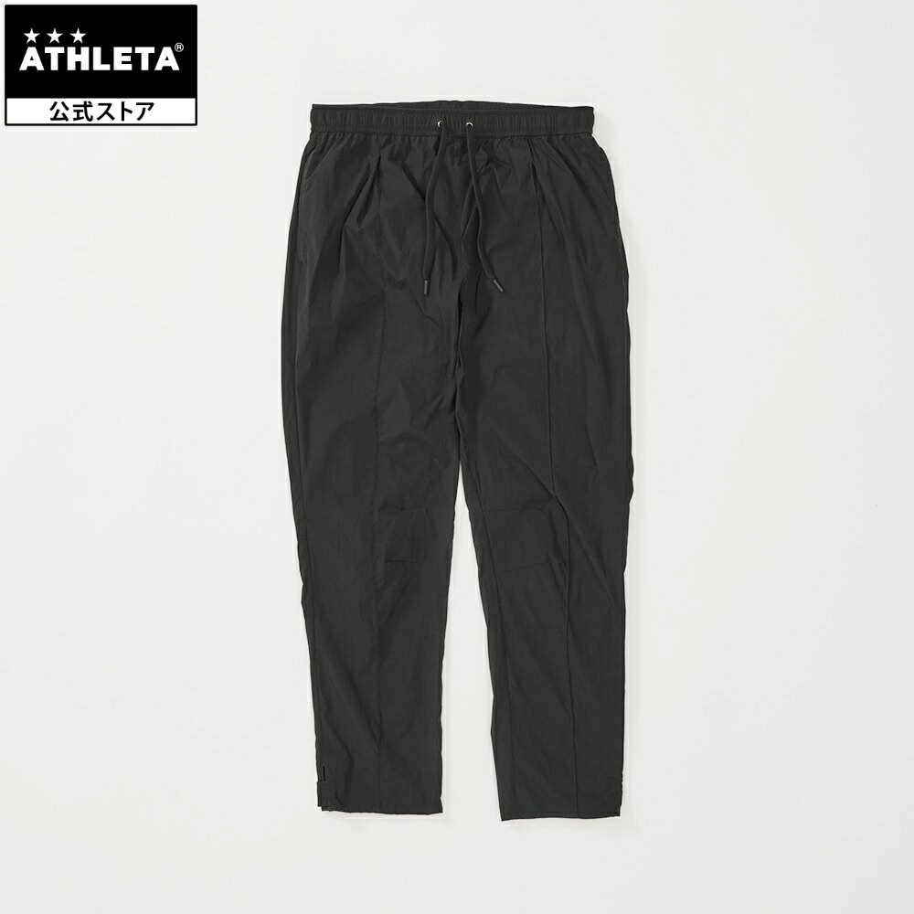 AX^ ATHLETA BOM LIGHT OVER PANTS BomBR {r[A[ CgI[o[pc Opc tbgT TbJ[