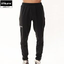 アスレタ ATHLETA ドライシェルパンツ フットサルウェア ロングパンツ フットサル サッカー REI-1109