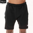 アスレタ ATHLETA エアレイヤーハーフパンツ フットサルウェア 短パン ハーフパンツ フットサル サッカー REI-1113