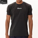 アスレタ ATHLETA エアーライトプラTシャツ フットサルウェア 半袖 Tシャツ プラシャツ プラクティスシャツ フットサル サッカー O Rei..