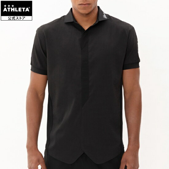 쥿 ATHLETA 饤POLO եåȥ륦 Ⱦµ T ݥ եåȥ å إ O Rei REI-1115