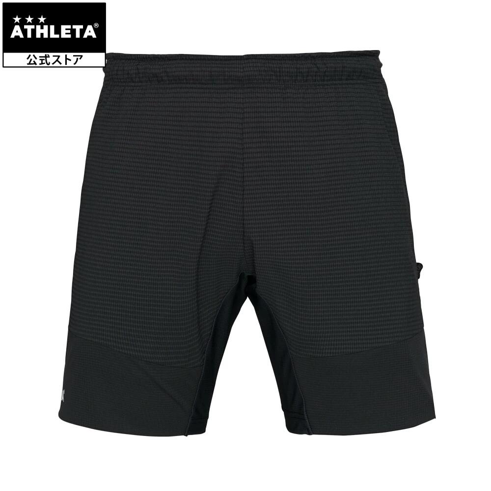 쥿 ATHLETA 饤ȥץ饯ƥѥ ûѥ ϡեѥ եåȥ å