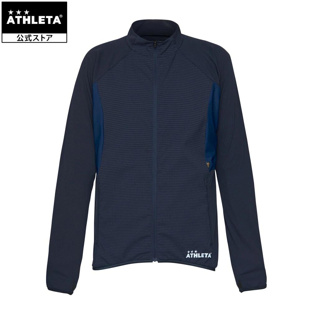 AX^ ATHLETA GA[CgZIPWPbg WPbg tbgT TbJ[