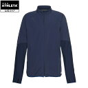 yz AX^ ATHLETA nCubgv[tWPbg  T tbgT TbJ[