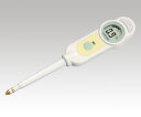 デジタル塩分濃度計 EB-158DP(防湿タイプ)