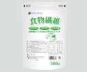 【特長】 ●大さじ1杯（約6g）で水溶性食物繊維を約5gを摂取できます。 ●無味無臭で、温かいお茶や味噌汁、冷たい飲料にも使えます。 【仕様】 ●仕様：スタンドパック ●入数：1袋（500g入） ●原材料名：小麦でんぷん・緑茶粉末（カテキン含有）・シャンピニオンエキス・ビフィズス菌・ピロリン酸鉄（原材料の一部に乳を含む） ●保存方法：高温多湿や直射日光を避けて涼しいところで保存