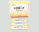 嚥下補助食品 （トロミーナ）　トロミーナレギュラータイプ400g　粘潤　400g/袋×10袋入