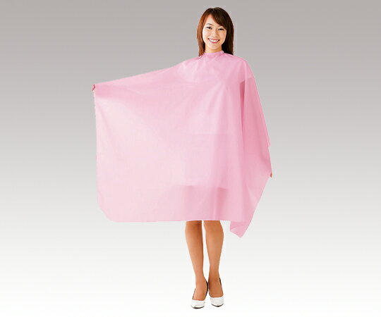 刈布　5511M/ライトピンク、5502M/ライトブルー